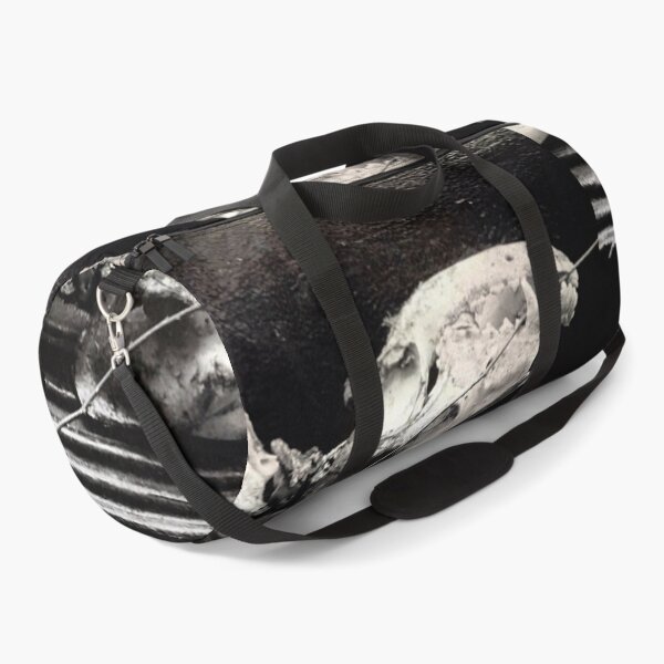 Item preview, Break Time designed and sold by XXX Zombieboy XXX.