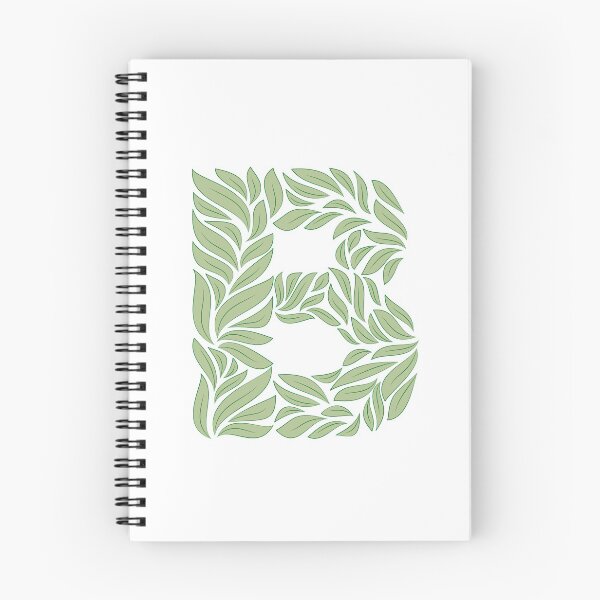Item preview, Letter B  designed and sold by NeteDesign.