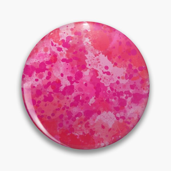 Item preview, Optimistic designed and sold by majoihart.