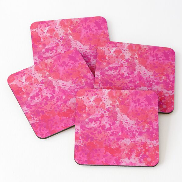 Item preview, Optimistic designed and sold by majoihart.