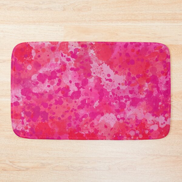 Item preview, Optimistic designed and sold by majoihart.