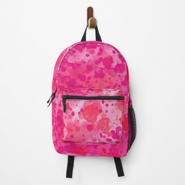 Item preview, Optimistic designed and sold by majoihart.