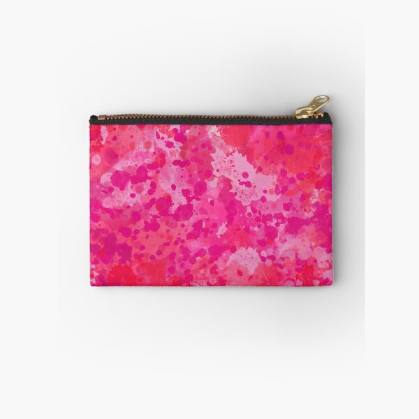Item preview, Optimistic designed and sold by majoihart.