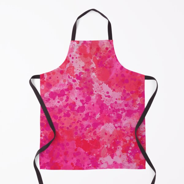 Item preview, Optimistic designed and sold by majoihart.
