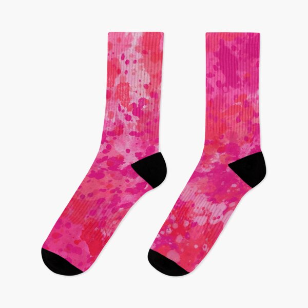 Item preview, Optimistic designed and sold by majoihart.