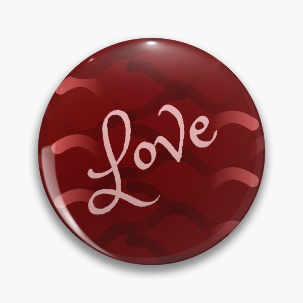 Item preview, Tonos de rojo designed and sold by DMariG.