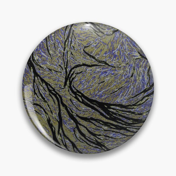 Item preview, Psychedelic Lines designed and sold by fraktonart.