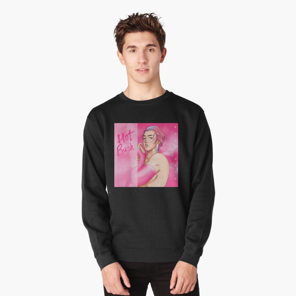 Doja Cat Hot Pink Album Cover Shirt, hoodie, sweater, long sleeve and tank  top