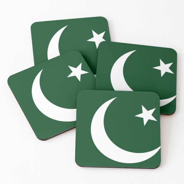 Item preview, Pakistan  designed and sold by Funkylicious.