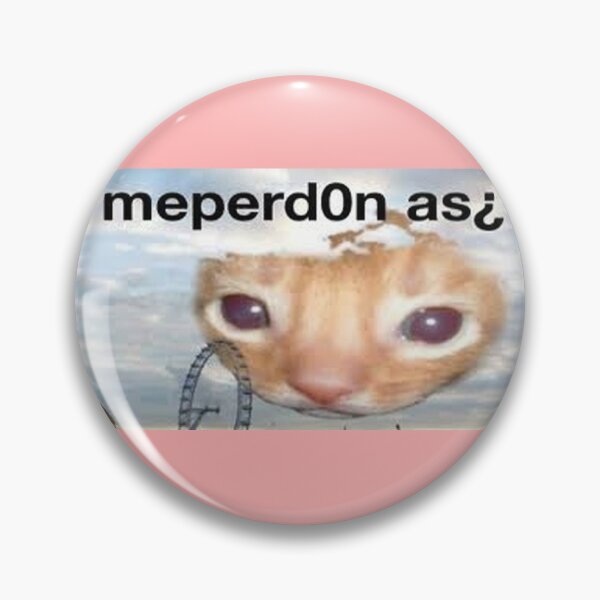 Item preview, me perdonas? designed and sold by christicaride.