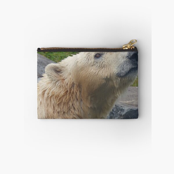 Item preview, Anana designed and sold by andrew82984.