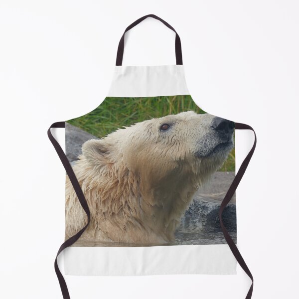Item preview, Anana designed and sold by andrew82984.