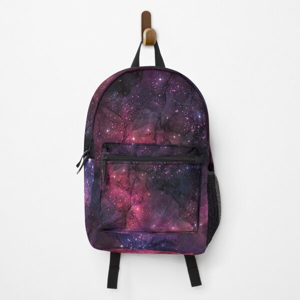 Item preview, Red Galaxy designed and sold by CallSignNacho.