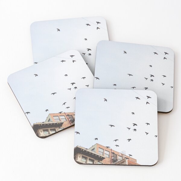 Item preview, Los Angeles Sky Residents designed and sold by ErikBPhoto.