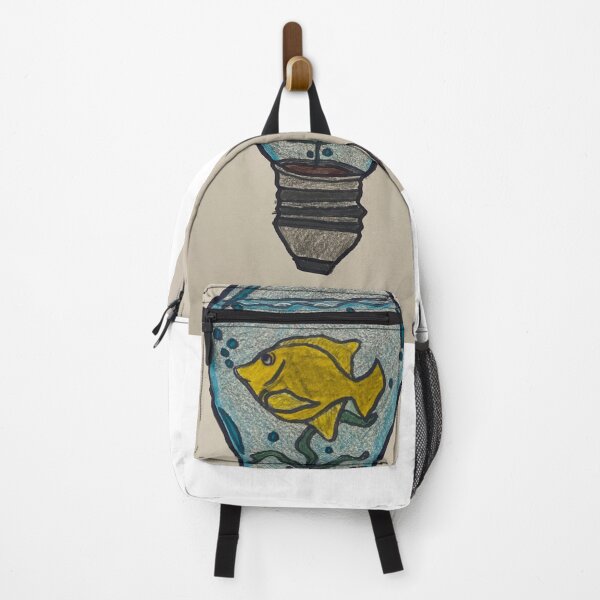 Item preview, Arte de bombilla designed and sold by JeremyDusza.