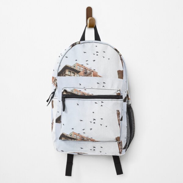 Item preview, Los Angeles Sky Residents designed and sold by ErikBPhoto.