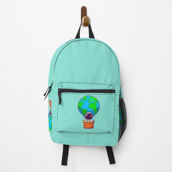 Item preview, Take care of the planet designed and sold by PASIONstyle.