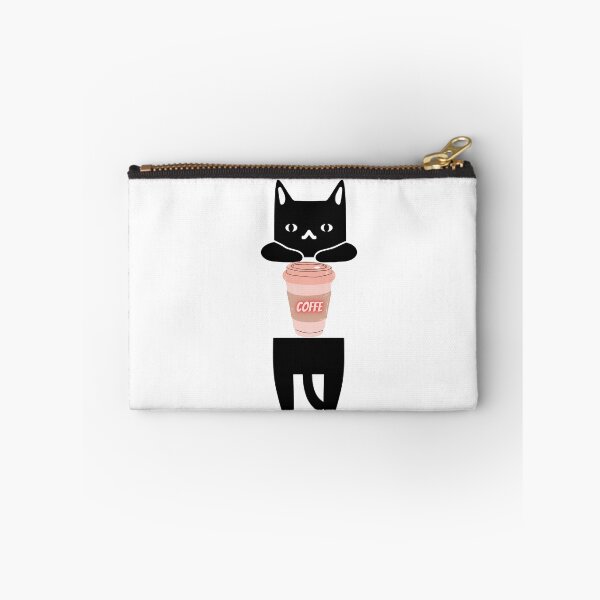 Item preview, The cat designed and sold by Wnt1.