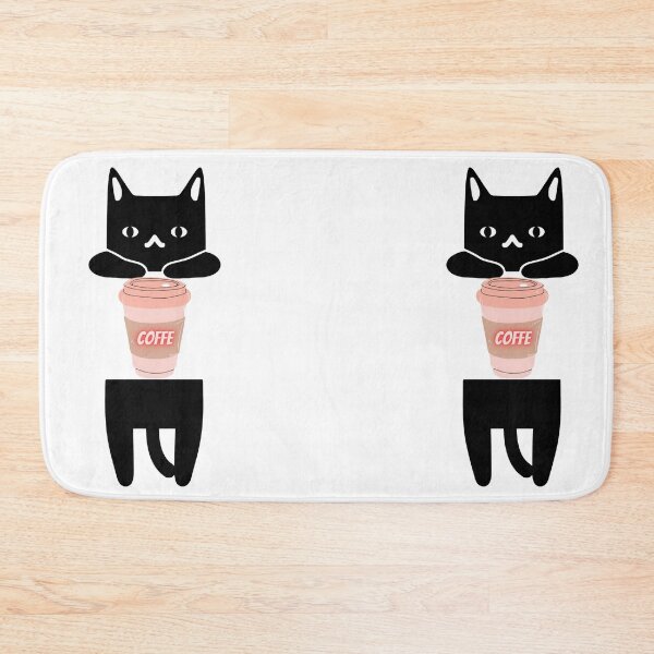 Item preview, The cat designed and sold by Wnt1.
