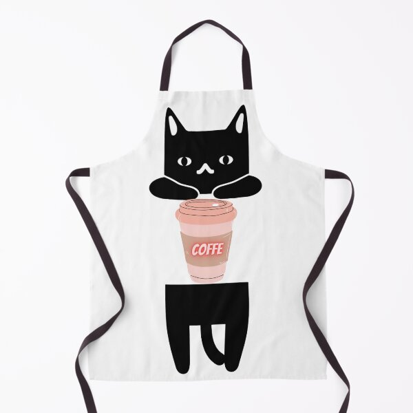 Item preview, The cat designed and sold by Wnt1.