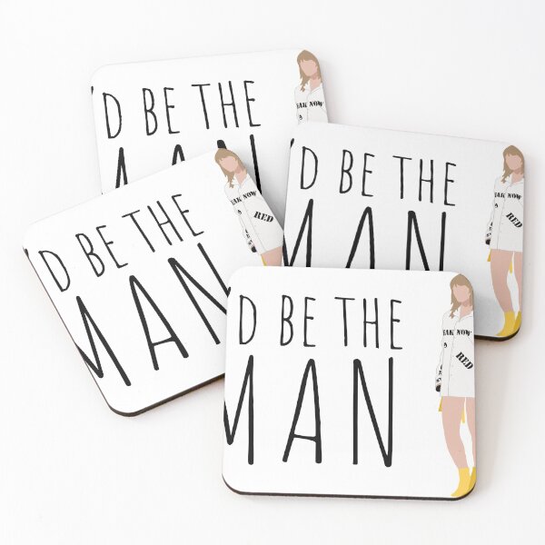 Item preview, TS The Man designed and sold by Patricia P.