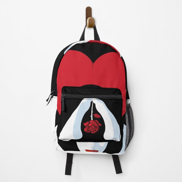 Item preview, For my Valentine designed and sold by MAS Graphic Design.
