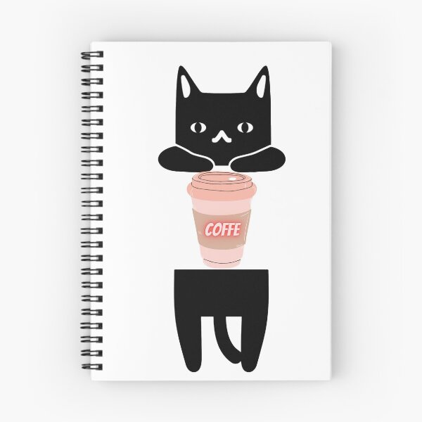 Item preview, The cat designed and sold by Wnt1.