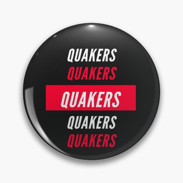 Item preview, My UPenn Quakers  designed and sold by yoca44.