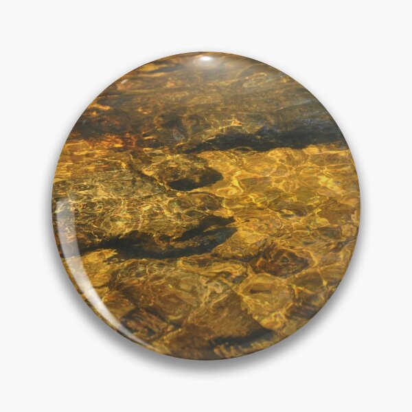 Item preview, A Golden River Bed designed and sold by Theophanes Avery.