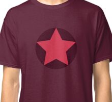 star and the forces of evil teepublic shirts