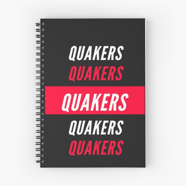 Item preview, My UPenn Quakers  designed and sold by yoca44.