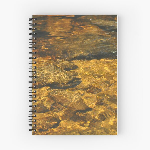 Item preview, A Golden River Bed designed and sold by Theophanes Avery.
