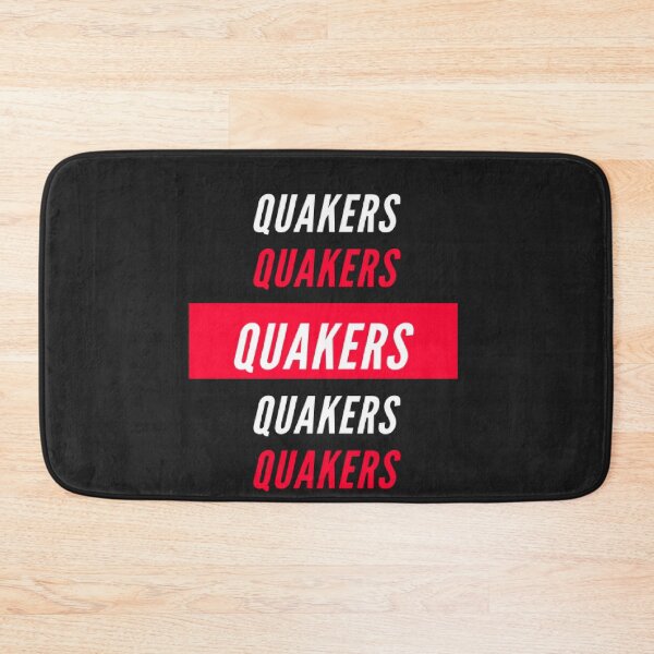 Item preview, My UPenn Quakers  designed and sold by yoca44.