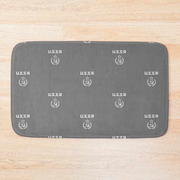 Item preview, USSR designed and sold by pink-pink-moon.