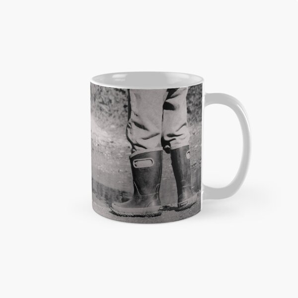 Item preview, Puddles designed and sold by Jason Weigner.