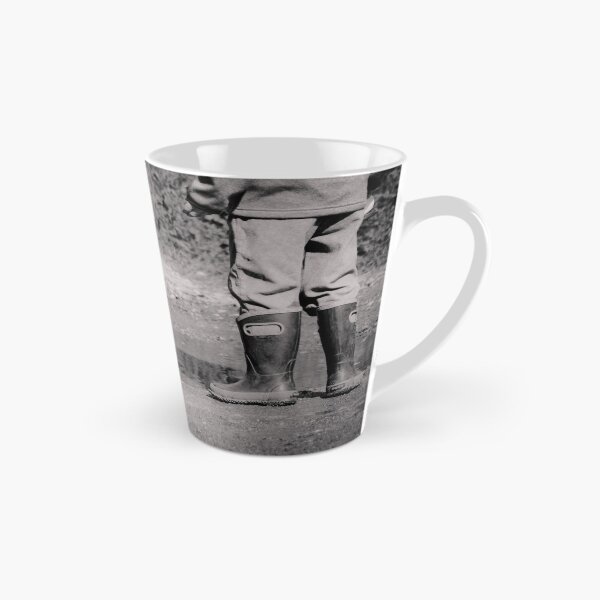 Item preview, Puddles designed and sold by Jason Weigner.