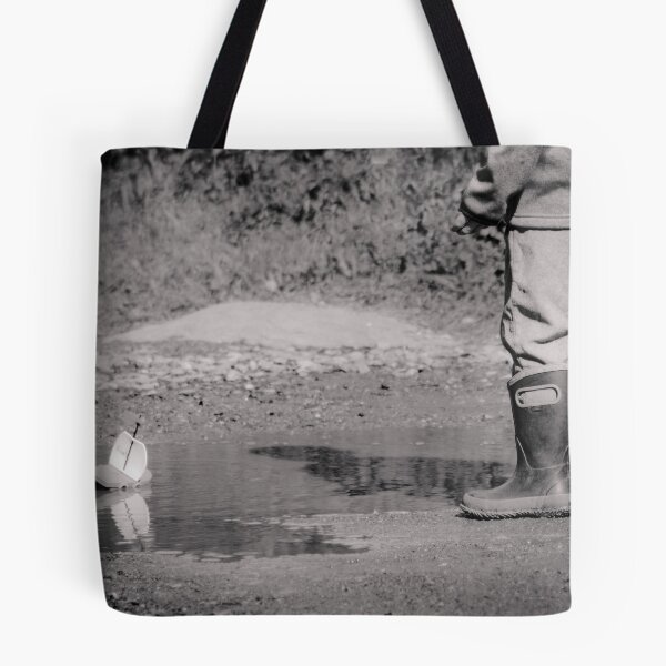 Item preview, Puddles designed and sold by Jason Weigner.