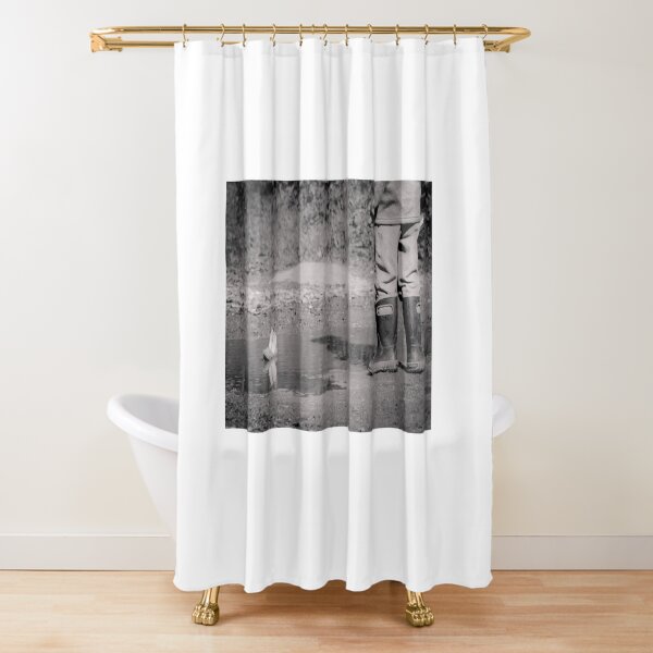 Item preview, Puddles designed and sold by Jason Weigner.