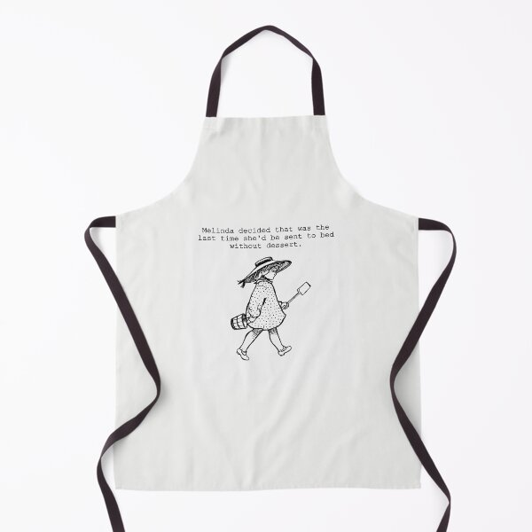 Item preview, Dessert is Necessary designed and sold by magnetarball.