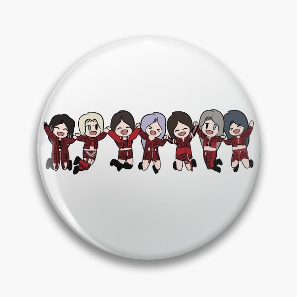 Item preview, ODD EYE Comeback designed and sold by ChibiCatcher.