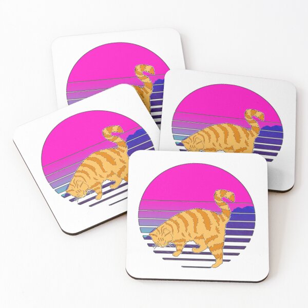 Item preview, Cute little things - Cat designed and sold by Photography-Art.