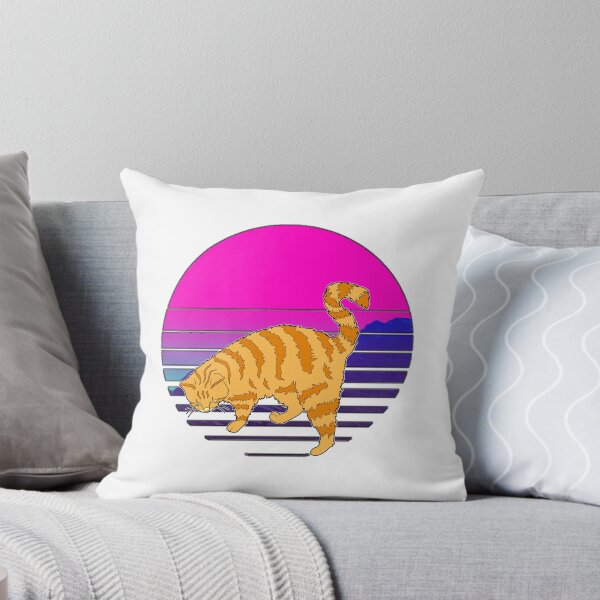 Item preview, Cute little things - Cat designed and sold by Photography-Art.