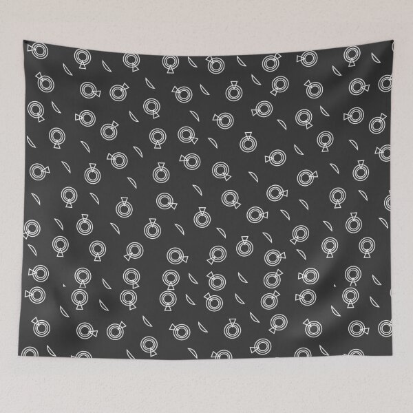 Item preview, Simple Flat Pattren designed and sold by showoffmarket.