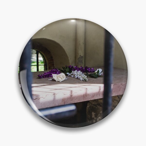 Item preview, Altar designed and sold by RavenneArt.