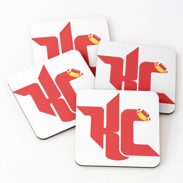 Item preview, Red Kingdom - Baller Edition designed and sold by AtomizeKC.
