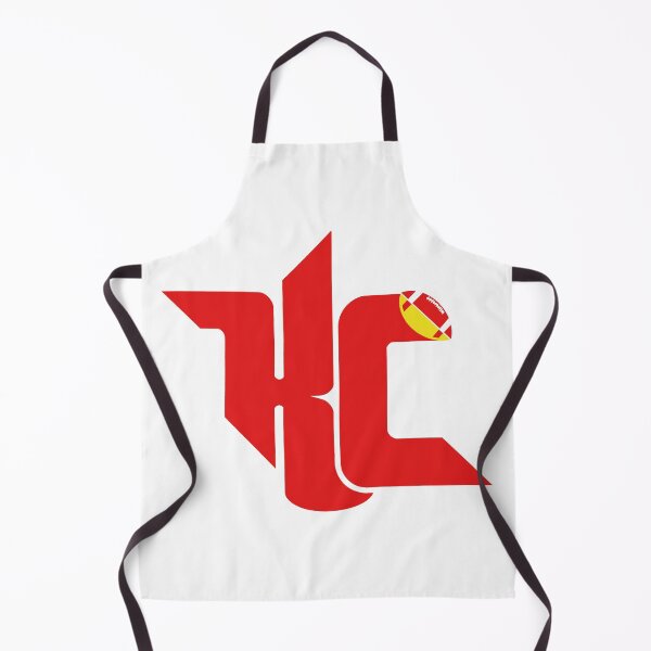 Item preview, Red Kingdom - Baller Edition designed and sold by AtomizeKC.