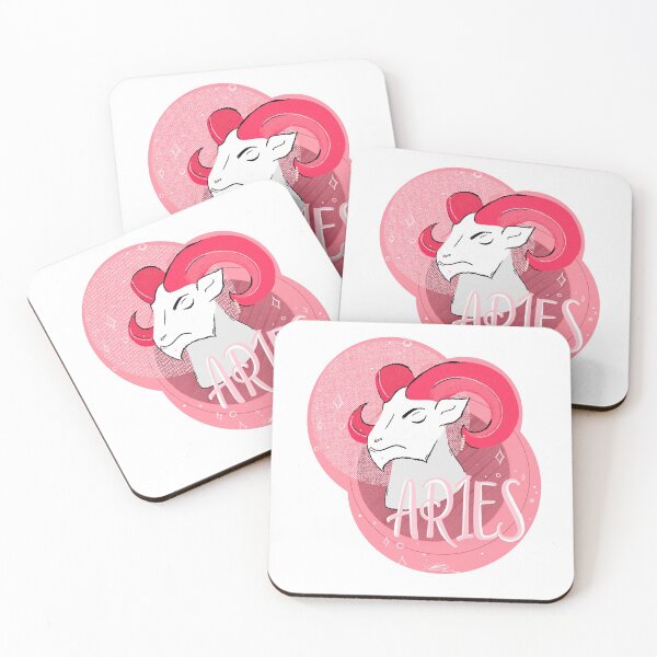 Item preview, Vintage Aries designed and sold by bakerm1597.