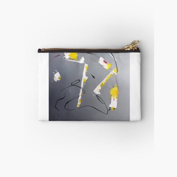 Item preview, A furtive note designed and sold by AmineCadi.