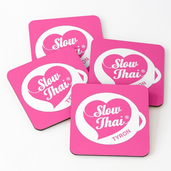Item preview, Slowthai Pink lady sticker designed and sold by Bienboro.