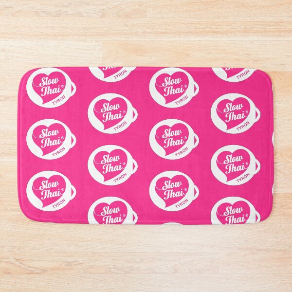 Item preview, Slowthai Pink lady sticker designed and sold by Bienboro.